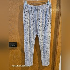 Lou & Grey Small Pants
